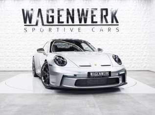 992 911 GT3 Touring PDK CARBONDACH BOSE 18-WEGE, 289000 €, Auto & Fahrrad-Autos in 3331 Gemeinde Kematen an der Ybbs