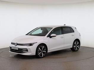 Golf Style eHybrid DSG 150 kW, 37790 €, Auto & Fahrrad-Autos in 8430 Leibnitz