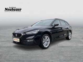 Leon Style Edition 1.5 eTSI DSG, 28790 €, Auto & Fahrrad-Autos in 8720 Knittelfeld