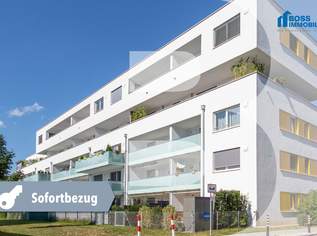 Lumina | inkl. Küche und Tiefgarage | Sofortbezug, 297000 €, Immobilien-Wohnungen in Oberösterreich Lumina | inkl. Küche und Tiefgarage | Sofortbezug, 297000 €, Immobilien-Wohnungen in Oberösterreich