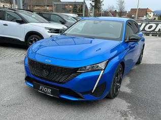 308 Allure Pack PT130 EAT8 (G2806), 21900 €, Auto & Fahrrad-Autos in 8020 Gries 308 Allure Pack PT130 EAT8 (G2806), 21900 €, Auto & Fahrrad-Autos in 8020 Gries