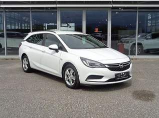Astra ST 1,6 CDTI *PDC *Tempo *Alu, 10990 €, Auto & Fahrrad-Autos in 4407 Dietach Astra ST 1,6 CDTI *PDC *Tempo *Alu, 10990 €, Auto & Fahrrad-Autos in 4407 Dietach