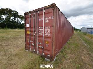Lagerflächen, KFZ-Stellplätze, Garage, Container - PROVISIONSFREI !, 2.4 €, Immobilien-Gewerbeobjekte in 2325 Katastralgemeinde Himberg Lagerflächen, KFZ-Stellplätze, Garage, Container - PROVISIONSFREI !, 2.4 €, Immobilien-Gewerbeobjekte in 2325 Katastralgemeinde Himberg