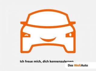 Karoq 4x4 Selection TDI DSG, 39955 €, Auto & Fahrrad-Autos in 5600 Sankt Johann im Pongau Karoq 4x4 Selection TDI DSG, 39955 €, Auto & Fahrrad-Autos in 5600 Sankt Johann im Pongau