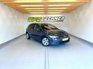 Golf 2,0 TDI DSG ''LED*NAVI*VIRTUAL*SITZH*ACC'', 22950 €, Auto & Fahrrad-Autos in 4782 St. Florian am Inn