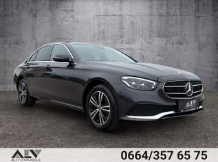 E 200 d Limousine Automatik Facelift 1.Besitz!, 34990 €, Auto & Fahrrad-Autos in 4650 Lambach E 200 d Limousine Automatik Facelift 1.Besitz!, 34990 €, Auto & Fahrrad-Autos in 4650 Lambach