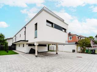 "DachTerrasseTraum StadtGrünSBG", 629000 €, Immobilien-Wohnungen in 5020 Salzburg "DachTerrasseTraum StadtGrünSBG", 629000 €, Immobilien-Wohnungen in 5020 Salzburg