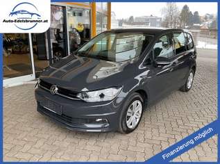 Touran 2,0 TDI**TEMPOMAT*DAB+*PDC**, 24660 €, Auto & Fahrrad-Autos in 8330 Feldbach Touran 2,0 TDI**TEMPOMAT*DAB+*PDC**, 24660 €, Auto & Fahrrad-Autos in 8330 Feldbach