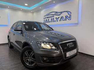Q5 2,0 TDI quattro S-LINE, AHK, LED+XENON, ERSTBE..., 14990 €, Auto & Fahrrad-Autos in 5145 Neukirchen an der Enknach Q5 2,0 TDI quattro S-LINE, AHK, LED+XENON, ERSTBE..., 14990 €, Auto & Fahrrad-Autos in 5145 Neukirchen an der Enknach