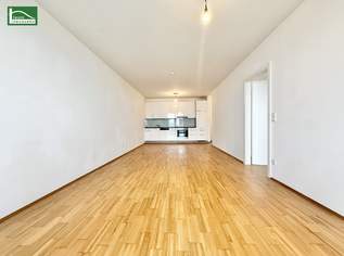 Lage. Komfort. Lebensqualität. – Wohnen im Zentrum von Graz, 799 €, Immobilien-Wohnungen in 8020 