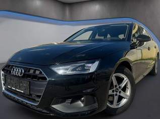 A4 Avant 30 TDI S-tronic *Navi*Erstbesitz*Tempomat..., 20990 €, Auto & Fahrrad-Autos in Niederösterreich A4 Avant 30 TDI S-tronic *Navi*Erstbesitz*Tempomat..., 20990 €, Auto & Fahrrad-Autos in Niederösterreich