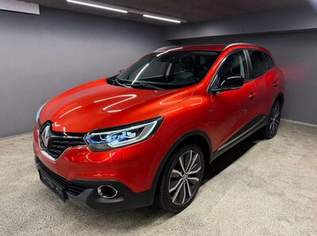 Kadjar Bose Edition 4x4, 12990 €, Auto & Fahrrad-Autos in 6020 Innsbruck