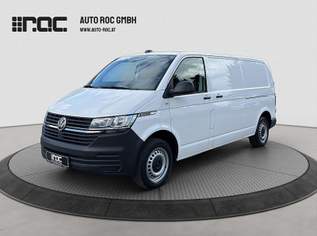 Transporter T6 LR 2.0 TDI DSG 2xSchiebetüren/AHK/Kamera/AppCon..., 30990 €, Auto & Fahrrad-Autos in 9800 Spittal an der Drau Transporter T6 LR 2.0 TDI DSG 2xSchiebetüren/AHK/Kamera/AppCon..., 30990 €, Auto & Fahrrad-Autos in 9800 Spittal an der Drau