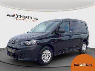 Caddy Cargo TDI, 27990 €, Auto & Fahrrad-Autos in 4655 Vorchdorf Caddy Cargo TDI, 27990 €, Auto & Fahrrad-Autos in 4655 Vorchdorf