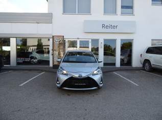 Yaris 1,5 VVT-i Hybrid, 14490 €, Auto & Fahrrad-Autos in 4600 Wels Yaris 1,5 VVT-i Hybrid, 14490 €, Auto & Fahrrad-Autos in 4600 Wels