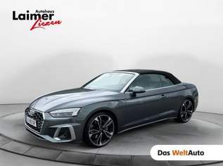 A5 45 TFSI quattro S line, 74980 €, Auto & Fahrrad-Autos in 8940 Liezen A5 45 TFSI quattro S line, 74980 €, Auto & Fahrrad-Autos in 8940 Liezen