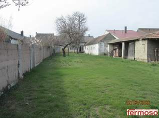 Baugrund 850m² mit schönem Ausblick in 7141 Podersdorf am See – Ihr Traumgrundstück!, 0 €, Immobilien-Grund und Boden in 7141 Podersdorf am See Baugrund 850m² mit schönem Ausblick in 7141 Podersdorf am See – Ihr Traumgrundstück!, 0 €, Immobilien-Grund und Boden in 7141 Podersdorf am See