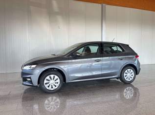 Fabia Essence 1,0 TSI Essence, 18990 €, Auto & Fahrrad-Autos in 8443 Gleinstätten Fabia Essence 1,0 TSI Essence, 18990 €, Auto & Fahrrad-Autos in 8443 Gleinstätten