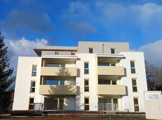 Staffelmiete 2-Zimmer-Gartenwohnung mit Blick zum Sonnenaufgang, 709.39 €, Immobilien-Wohnungen in 2630 Gemeinde Ternitz Staffelmiete 2-Zimmer-Gartenwohnung mit Blick zum Sonnenaufgang, 709.39 €, Immobilien-Wohnungen in 2630 Gemeinde Ternitz