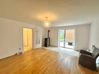 Charmantes Landhaus in ruhiger Lage zur Miete!, 1280 €, Immobilien-Häuser in 2225 Windisch Baumgarten