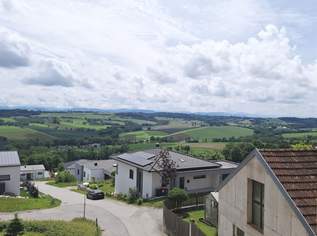 Komfortable 2 Zimmerwohnung in der Wohlfühlgemeinde Strengberg, 368.9 €, Immobilien-Wohnungen in 3314 Gemeinde Strengberg