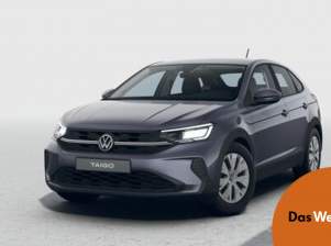 Taigo 4Me TSI, 20490 €, Auto & Fahrrad-Autos in Niederösterreich Taigo 4Me TSI, 20490 €, Auto & Fahrrad-Autos in Niederösterreich