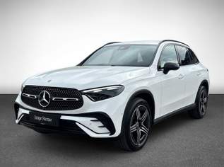 GLC 220 d 4MATIC, 65900 €, Auto & Fahrrad-Autos in 5600 Sankt Johann im Pongau