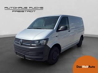 T6 Kastenwagen Entry TDI, 21490 €, Auto & Fahrrad-Autos in 4240 Freistadt T6 Kastenwagen Entry TDI, 21490 €, Auto & Fahrrad-Autos in 4240 Freistadt
