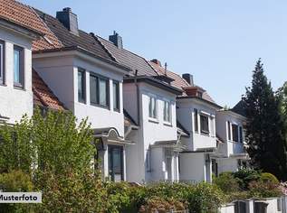 Einfamilien-Reihenendhaus mit Garage, 691000 €, Immobilien-Häuser in 6080 Igls