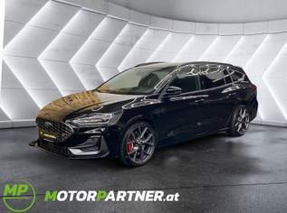 Focus 2,3 EcoBoost ST X Aut., 46840 €, Auto & Fahrrad-Autos in 8350 Fehring Focus 2,3 EcoBoost ST X Aut., 46840 €, Auto & Fahrrad-Autos in 8350 Fehring