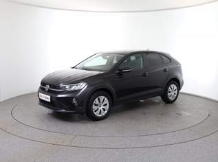 Taigo 4Me TSI, 22970 €, Auto & Fahrrad-Autos in 4060 Leonding Taigo 4Me TSI, 22970 €, Auto & Fahrrad-Autos in 4060 Leonding