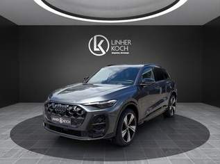 Q5 e-hybrid quattro 270kW ''PANO+INTERIEUR S+uvm'', 68990 €, Auto & Fahrrad-Autos in 6800 Gisingen
