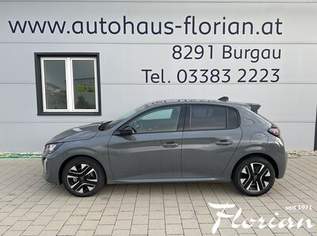 208 Hybrid 100 Allure, 24740 €, Auto & Fahrrad-Autos in 8291 Burgau