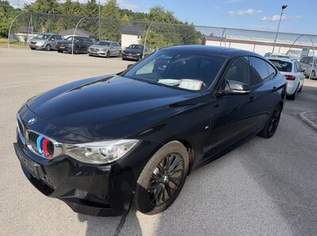 330d M-Paket Gran Turismo Aut. -Top Ausstattung, 19900 €, Auto & Fahrrad-Autos in 4451 Garsten 330d M-Paket Gran Turismo Aut. -Top Ausstattung, 19900 €, Auto & Fahrrad-Autos in 4451 Garsten