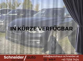 320 i xDrive Touring Advantage Aut. inkl. elektr. A..., 17222 €, Auto & Fahrrad-Autos in 4532 Rohr im Kremstal