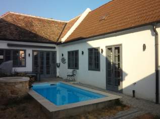Historisches Haus mit Gewölbe in modernem Komfort!!!, 560000 €, Immobilien-Häuser in 7083 Purbach am Neusiedler See Historisches Haus mit Gewölbe in modernem Komfort!!!, 560000 €, Immobilien-Häuser in 7083 Purbach am Neusiedler See