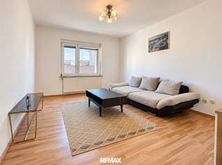 3 Zimmer auf 69 m² – Nähe U1 Reumannplatz | Eigennutzer & Anleger, 177000 €, Immobilien-Wohnungen in 1100 Favoriten