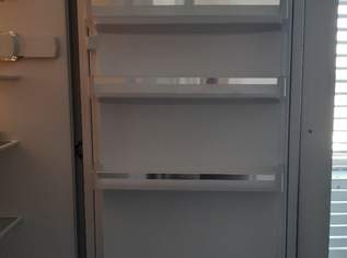 Siemens Einbau-Kühlschrank 220 Liter + Gefrierschrank 60 Liter 178 cm hoch Energieklasse A sehr guter Zustand Siemens Einbau-Kühlschrank 220 Liter + Gefrierschrank 60 Liter 178 cm hoch Energieklasse A sehr guter Zustand