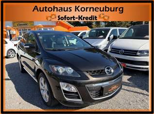 CX-7 Prime-Line **ALLRAD**LEDER**AHV**Sitzheizung**Schiebedach**, 5490 €, Auto & Fahrrad-Autos in 2100 Gemeinde Korneuburg CX-7 Prime-Line **ALLRAD**LEDER**AHV**Sitzheizung**Schiebedach**, 5490 €, Auto & Fahrrad-Autos in 2100 Gemeinde Korneuburg