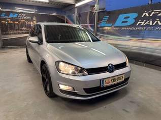 Golf Rabbit BlueMotion Tech., 8699 €, Auto & Fahrrad-Autos in 6020 Innsbruck Golf Rabbit BlueMotion Tech., 8699 €, Auto & Fahrrad-Autos in 6020 Innsbruck