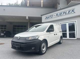 Caddy Maxi Cargo 2,0 TDI 4M inkl.1 JahrCarGarantie, 23300 €, Auto & Fahrrad-Autos in 5602 Wagrain Caddy Maxi Cargo 2,0 TDI 4M inkl.1 JahrCarGarantie, 23300 €, Auto & Fahrrad-Autos in 5602 Wagrain