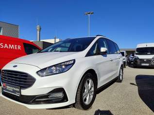 Galaxy 2,5 Duratec Hybrid Trend Aut., 29850 €, Auto & Fahrrad-Autos in 4812 Pinsdorf Galaxy 2,5 Duratec Hybrid Trend Aut., 29850 €, Auto & Fahrrad-Autos in 4812 Pinsdorf