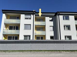 Eigentumswohnung in Zentrumsnähe, 145000 €, Immobilien-Wohnungen in 4591 Molln