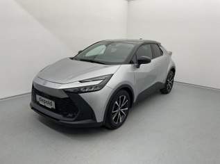 C-HR Hybrid FWD Active Drive, 27990 €, Auto & Fahrrad-Autos in 8665 Langenwang
