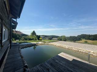 Architektur, Natur und außergewöhnlicher Wohnkomfort, 769000 €, Immobilien-Häuser in 5142 Bergstetten Architektur, Natur und außergewöhnlicher Wohnkomfort, 769000 €, Immobilien-Häuser in 5142 Bergstetten