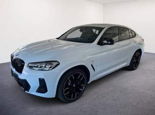 X4 M40 i /PANO-DA/AHK/LED/21Z/M-SITZE/ 265kW..., 91963 €, Auto & Fahrrad-Autos in 6844 Gemeinde Altach X4 M40 i /PANO-DA/AHK/LED/21Z/M-SITZE/ 265kW..., 91963 €, Auto & Fahrrad-Autos in 6844 Gemeinde Altach