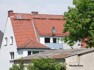 Mehrfamilienhaus mit Garage, 295800 €, Immobilien-Gewerbeobjekte in 4722 Peuerbach Mehrfamilienhaus mit Garage, 295800 €, Immobilien-Gewerbeobjekte in 4722 Peuerbach