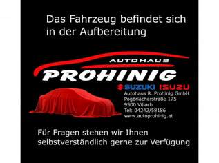 Vitara 1,4 DITC ALLGRIP AUTOMATIK ,,Shine,,, 19990 €, Auto & Fahrrad-Autos in Kärnten Vitara 1,4 DITC ALLGRIP AUTOMATIK ,,Shine,,, 19990 €, Auto & Fahrrad-Autos in Kärnten