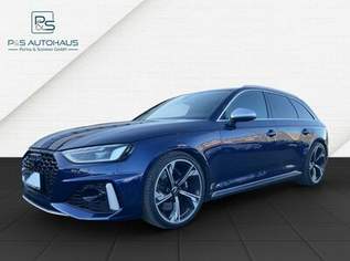 RS4 2.9 TFSI quattro, 79900 €, Auto & Fahrrad-Autos in 7210 Mattersburg RS4 2.9 TFSI quattro, 79900 €, Auto & Fahrrad-Autos in 7210 Mattersburg