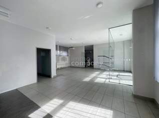 Top gelegenen Gewerbefläche zum Kauf in Gleisdorf, 350000 €, Immobilien-Gewerbeobjekte in 8200 Gleisdorf Top gelegenen Gewerbefläche zum Kauf in Gleisdorf, 350000 €, Immobilien-Gewerbeobjekte in 8200 Gleisdorf